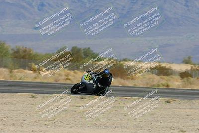 media/Oct-20-2024-CVMA (Sun) [[d4a3dff211]]/Race 11-500-350 Supersport/